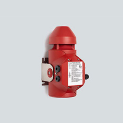 Fire fighting suit - VIKING YouSafe™ Fire Ship Package+
